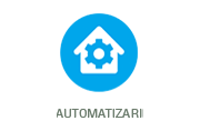 Automatizari