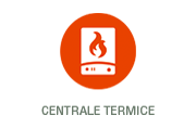 Centrale Termice