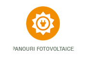 Panouri Fotovoltaice
