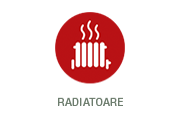 Radiatoare